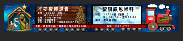 WhatsApp Image 2019-03-11 at 10.41.45 AM